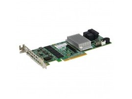 Card Raid Supermicro AOC-S3108L-H8IR